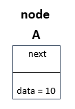 image-20220712185148780